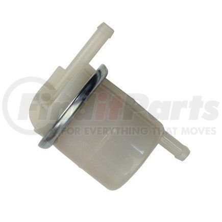 043-0808 by BECK ARNLEY - FUEL FILTER