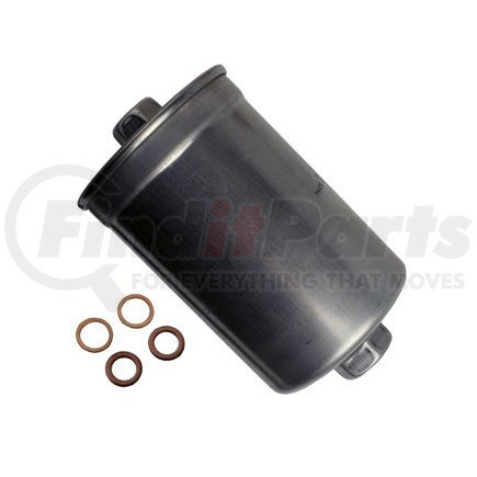 043-0819 by BECK ARNLEY - FUEL FILTER