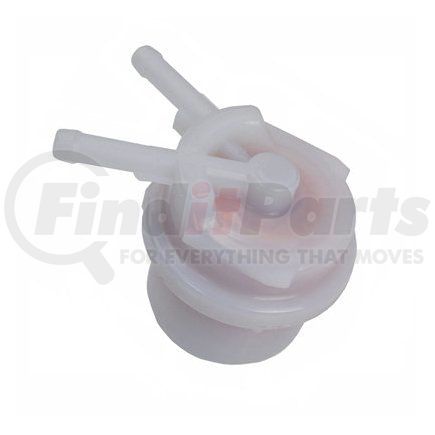 043-0821 by BECK ARNLEY - FUEL FILTER