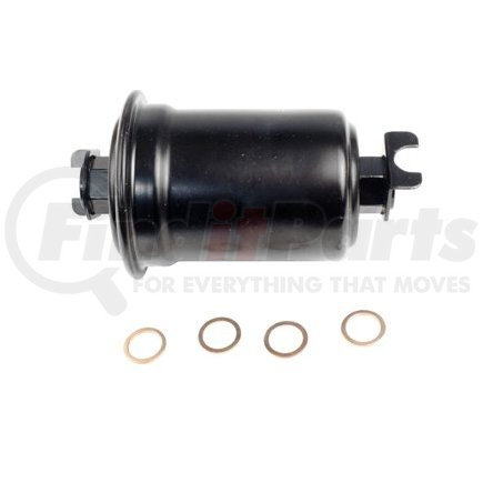 043-0863 by BECK ARNLEY - FUEL FILTER