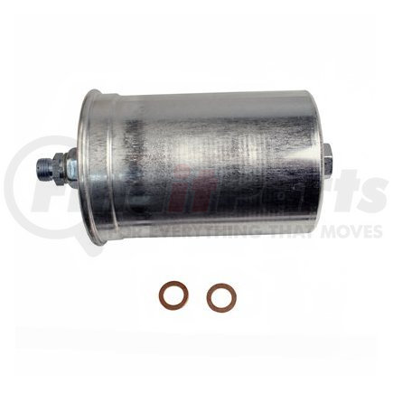 043-0864 by BECK ARNLEY - FUEL FILTER