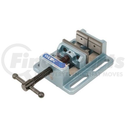 Wilton WL9-11746 Wilton 6" LOW PROFILE DRILL PRESS VISE