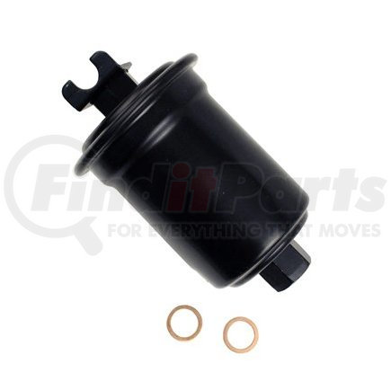 043-0892 by BECK ARNLEY - FUEL FILTER