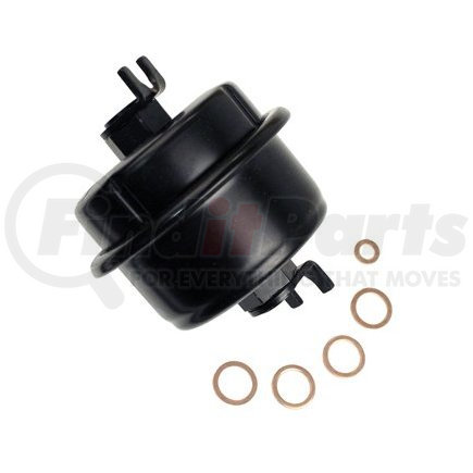 043-0897 by BECK ARNLEY - FUEL FILTER