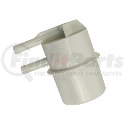 043-0907 by BECK ARNLEY - FUEL FILTR