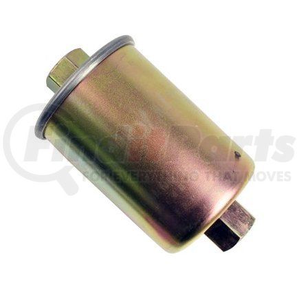 043-0909 by BECK ARNLEY - FUEL FILTER