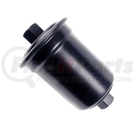 043-0920 by BECK ARNLEY - FUEL FILTER