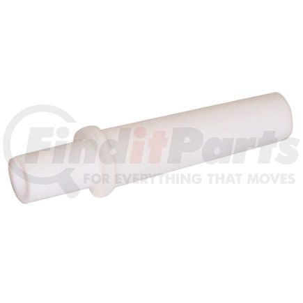 Zendex Tool 007-12BP Air Blow Gun Nozzle SpeedBlaster Replacement Ceramic Nozzle