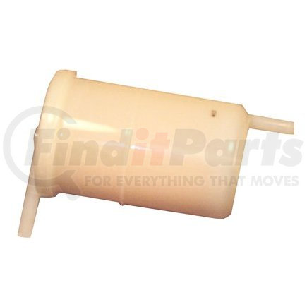 043-0906 by BECK ARNLEY - OBSOLETE