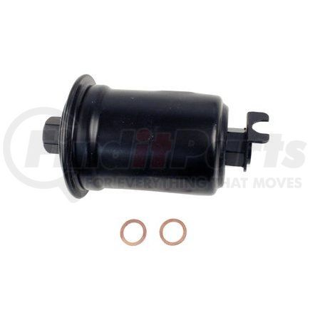 043-0918 by BECK ARNLEY - FUEL FILTER