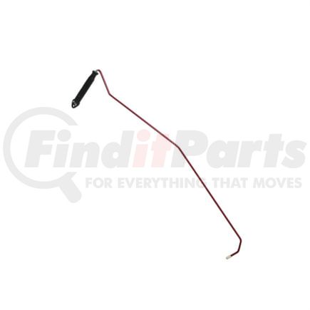 Access Tools LM Lockout Tool Set Little Max Long Reach Tool