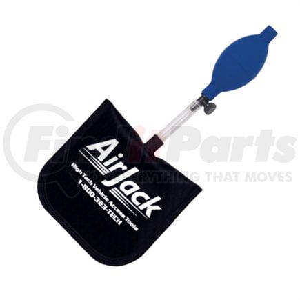Access Tools AW Air Lift Jack AirJack®
