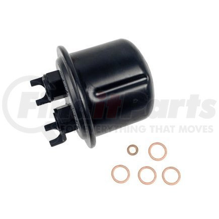 043-0922 by BECK ARNLEY - FUEL FILTER