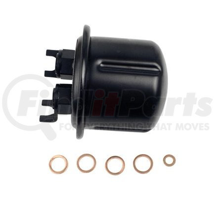 043-0928 by BECK ARNLEY - FUEL FILTER