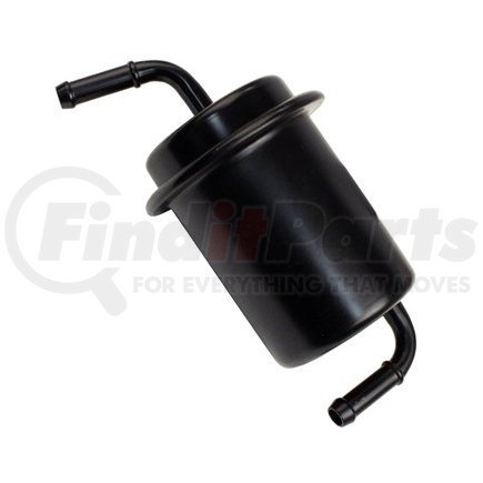 043-0937 by BECK ARNLEY - FUEL FILTER