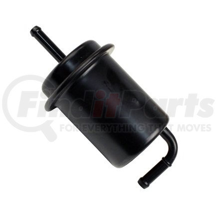 043-0933 by BECK ARNLEY - FUEL FILTER