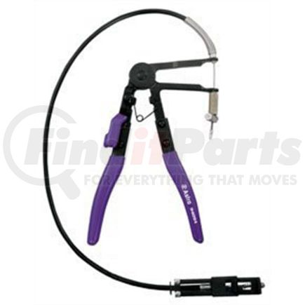 Astro Pneumatic 9409ACA Hose Clamp Pliers