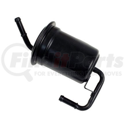 043-0945 by BECK ARNLEY - FUEL FILTER