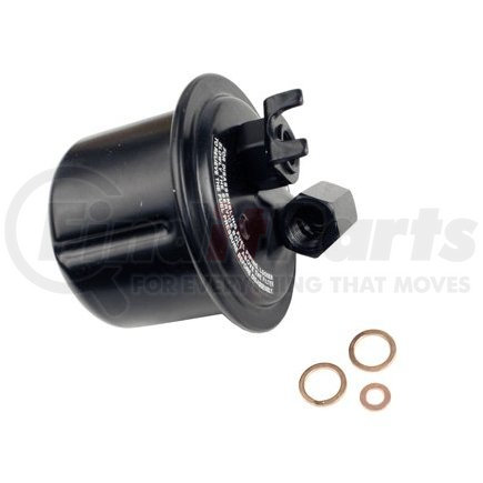 043-0946 by BECK ARNLEY - FUEL FILTER