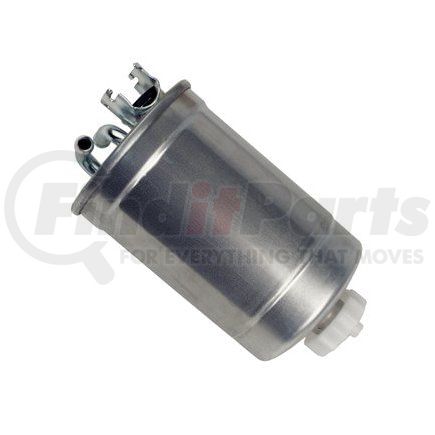 043-0949 by BECK ARNLEY - FUEL FILTR