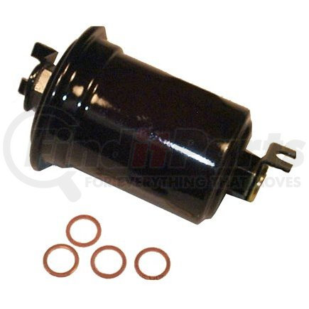 043-0950 by BECK ARNLEY - OBSOLETE