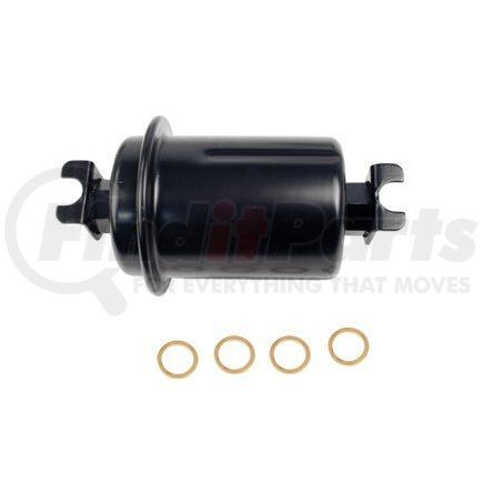 043-0952 by BECK ARNLEY - FUEL FILTER