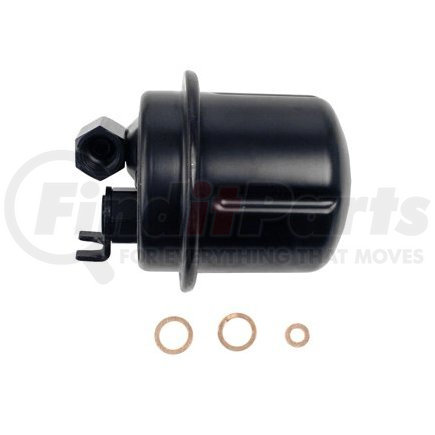 043-0954 by BECK ARNLEY - FUEL FILTER