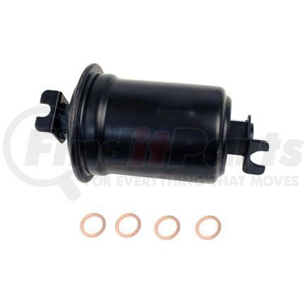 043-0963 by BECK ARNLEY - FUEL FILTER