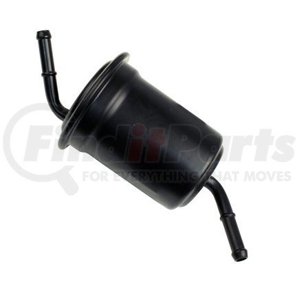 043-0960 by BECK ARNLEY - FUEL FILTER