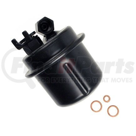 043-0967 by BECK ARNLEY - FUEL FILTER