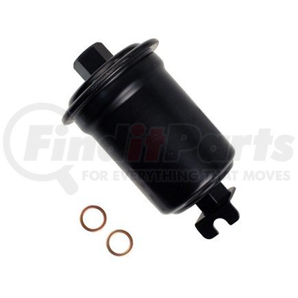 043-0970 by BECK ARNLEY - FUEL FILTER