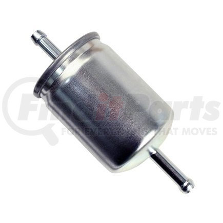 043-0984 by BECK ARNLEY - FUEL FILTER