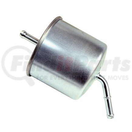 043-0985 by BECK ARNLEY - FUEL FILTER