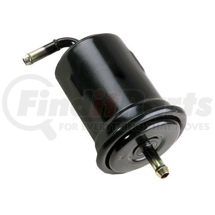 043-0986 by BECK ARNLEY - FUEL FILTR