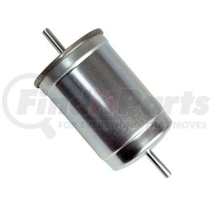 043-0991 by BECK ARNLEY - FUEL FILTER