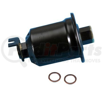 043-0994 by BECK ARNLEY - FUEL FILTER