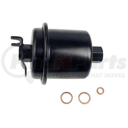 043-0995 by BECK ARNLEY - FUEL FILTER