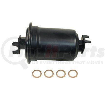 043-0997 by BECK ARNLEY - FUEL FILTER