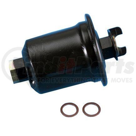 043-1008 by BECK ARNLEY - FUEL FILTER
