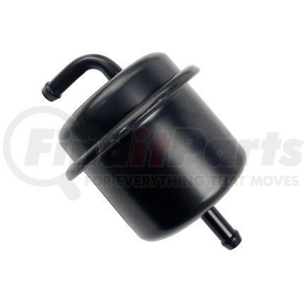 Beck Arnley 043-1010 Fuel Filter FUEL FILTER