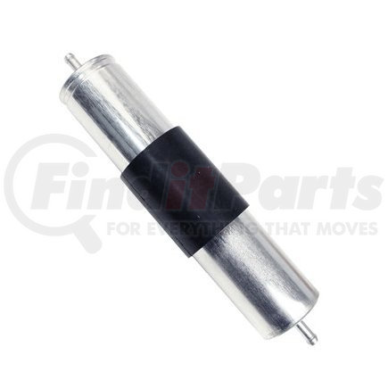 043-1016 by BECK ARNLEY - FUEL FILTER