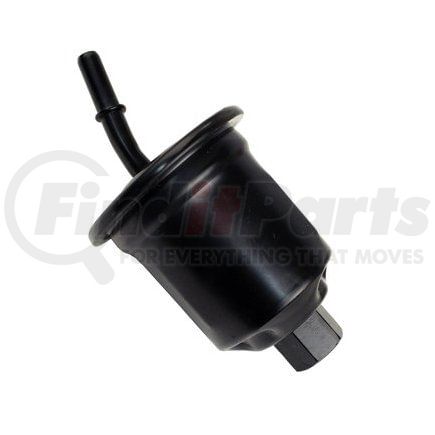 043-1017 by BECK ARNLEY - FUEL FILTER