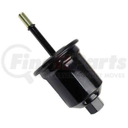 043-1018 by BECK ARNLEY - FUEL FILTER