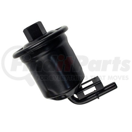 043-1020 by BECK ARNLEY - FUEL FILTER