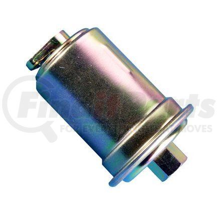 043-1019 by BECK ARNLEY - FUEL FILTER
