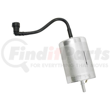 043-1022 by BECK ARNLEY - FUEL FILTER
