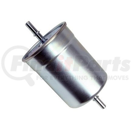 043-1025 by BECK ARNLEY - FUEL FILTER