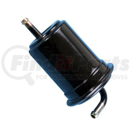 043-1026 by BECK ARNLEY - FUEL FILTER