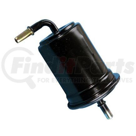 043-1029 by BECK ARNLEY - FUEL FILTER