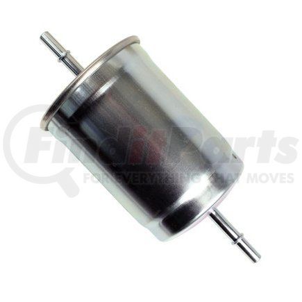 043-1030 by BECK ARNLEY - FUEL FILTER